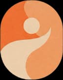 Logo de la société ma psychothérapie catalane