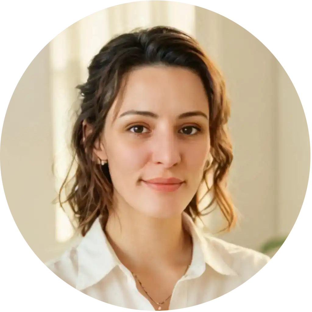 Marie Anne Peiro - Psychothérapie et psychanalyse